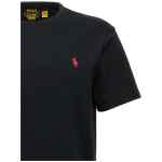 Polo Ralph Lauren Logo T-shirt