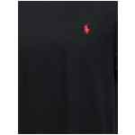 Polo Ralph Lauren Logo T-shirt