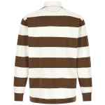 Polo Ralph Lauren Liconica Maglia Da Rugby Polo Shirt