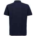 Polo Ralph Lauren Logo Polo