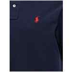 Polo Ralph Lauren Logo Polo