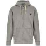 Polo Ralph Lauren Pony Hoodie
