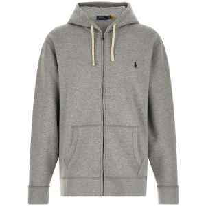 Polo Ralph Lauren Pony Hoodie