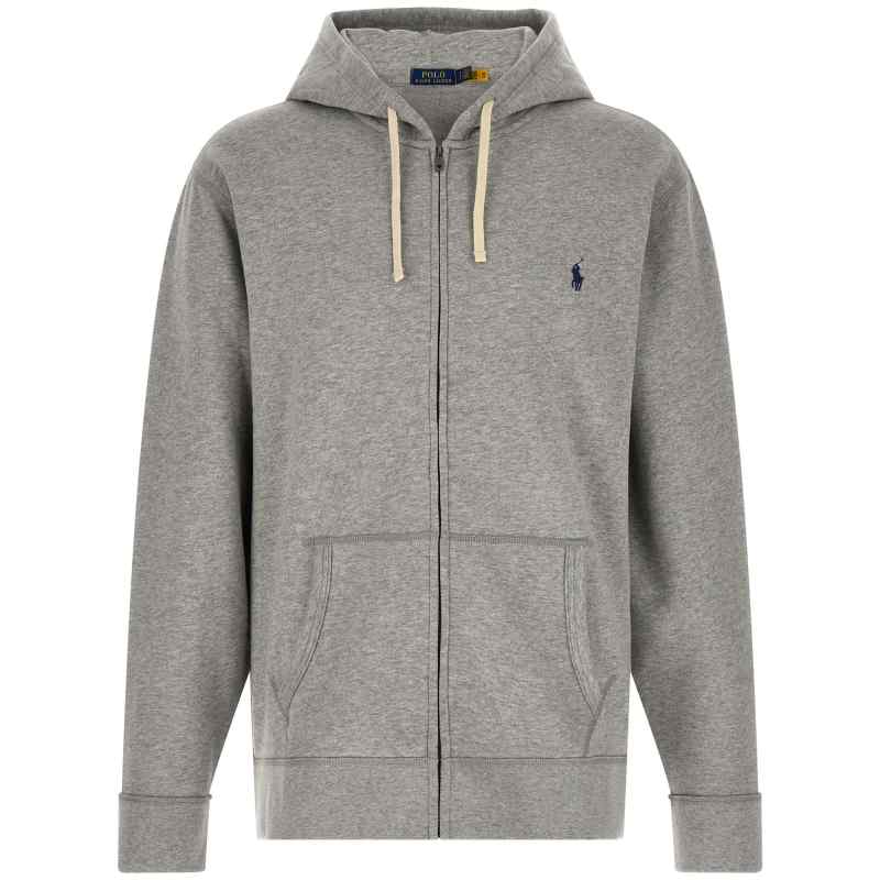 710813297002_01_M_2026-04-10T08-10-48.176Z Polo Ralph Lauren Pony Hoodie