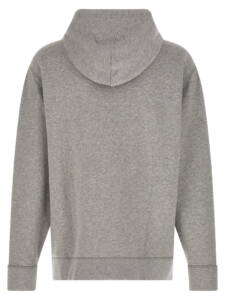 Polo Ralph Lauren Pony Hoodie