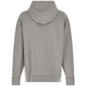 Polo Ralph Lauren Pony Hoodie