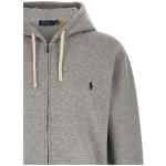 Polo Ralph Lauren Pony Hoodie