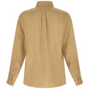 Polo Ralph Lauren Button-down Shirt