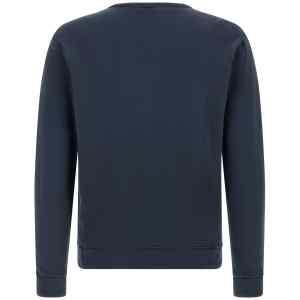 Polo Ralph Lauren Loopback Cotton Sweatshirt