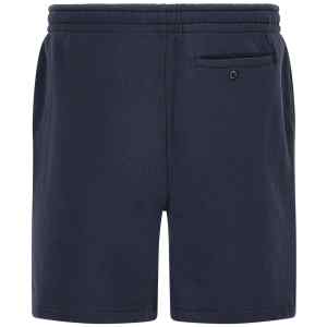 Polo Ralph Lauren Cotton Terry Bermuda Shorts