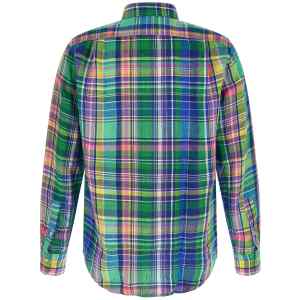 Polo Ralph Lauren Wing Tip Shirt