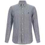 Polo Ralph Lauren Striped Shirt