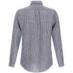 Polo Ralph Lauren Striped Shirt