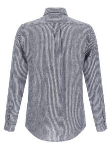 Polo Ralph Lauren Striped Shirt