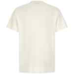 Polo Ralph Lauren Aged Effect Patch T-shirt