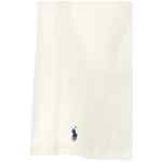 Polo Ralph Lauren Aged Effect Patch T-shirt