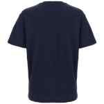 Polo Ralph Lauren Logo T-shirt