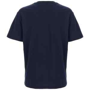 Polo Ralph Lauren Logo T-shirt
