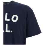 Polo Ralph Lauren Logo T-shirt