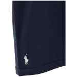 Polo Ralph Lauren Logo T-shirt