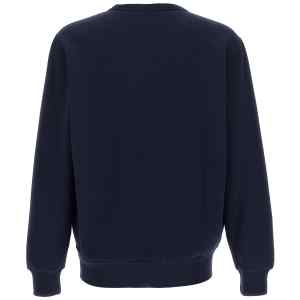 Polo Ralph Lauren Logo Sweatshirt