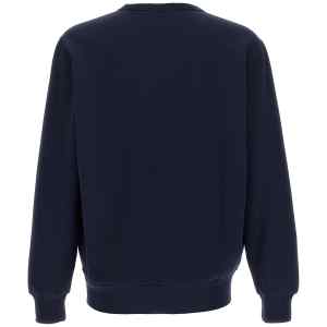 Polo Ralph Lauren Logo Sweatshirt