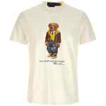 Polo Ralph Lauren Polo Bear T-shirt