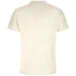 Polo Ralph Lauren Polo Bear T-shirt