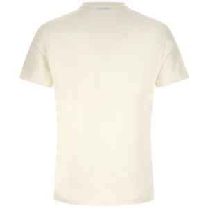 Polo Ralph Lauren Polo Bear T-shirt