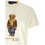 Polo Ralph Lauren Polo Bear T-shirt