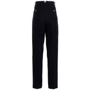 Gucci Cachemire Pants