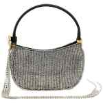 Magda Butrym Micro Vesna Handbag
