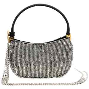 Magda Butrym Micro Vesna Handbag