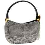 Magda Butrym Micro Vesna Handbag
