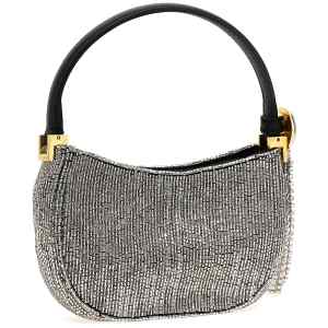 Magda Butrym Micro Vesna Handbag