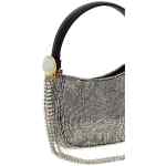 Magda Butrym Micro Vesna Handbag