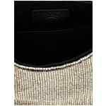 Magda Butrym Micro Vesna Handbag