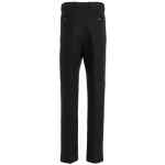 Gucci Cachemire Wool Pants