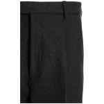 Gucci Cachemire Wool Pants