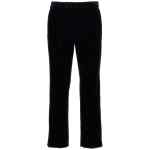 Gucci Velvet Pants