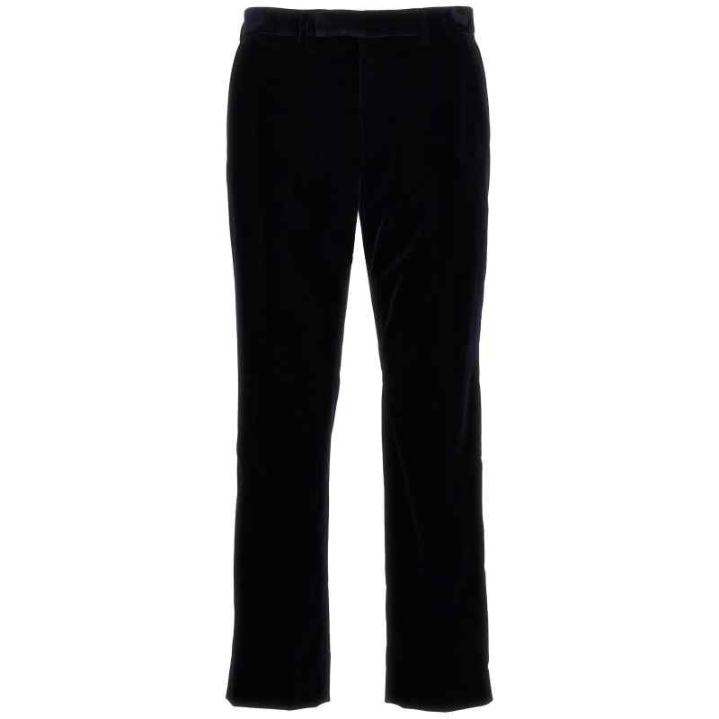 730664ZJV754240_1_M_2023-07-12T08-00-28.072Z Gucci Velvet Pants