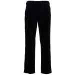 Gucci Velvet Pants