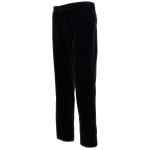 Gucci Velvet Pants