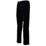 Gucci Velvet Pants