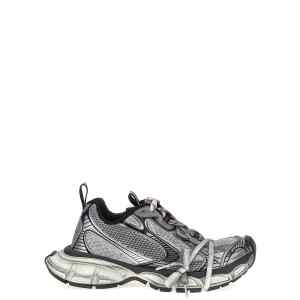 Balenciaga 3xl Sneakers