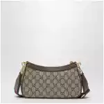 GUCCI Small Ophidia bag in GG Supreme