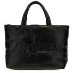 Saint Laurent Shopping Bag