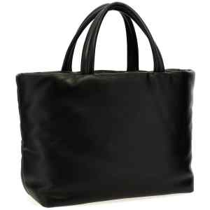 Saint Laurent Shopping Bag
