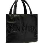 Saint Laurent Shopping Bag