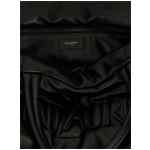 Saint Laurent Shopping Bag